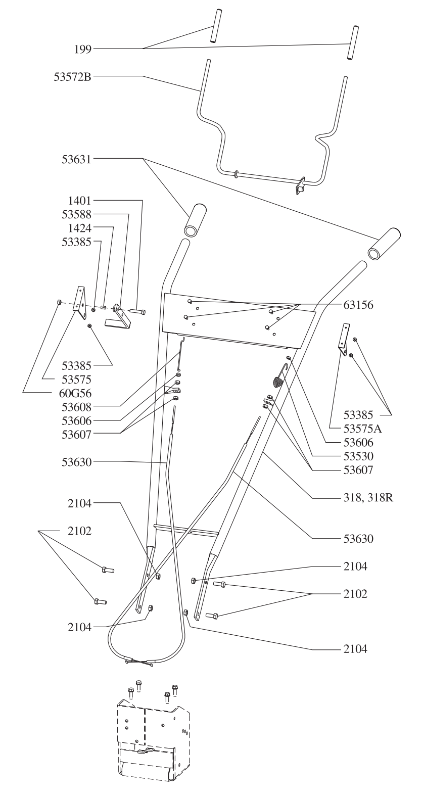 Diagram Image